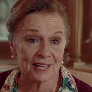 Bilder Yuvaya Dönüş