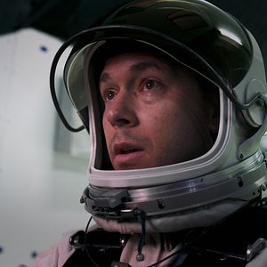 Bilder Brandon Ray Olive