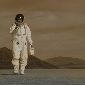 Bilder Brandon Ray Olive