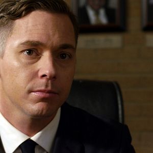 Bilder Brandon Ray Olive