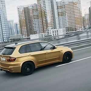 Bilder Grenzgänger - Zwischen den Zeiten