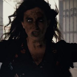 Bilder Cin “Aşk Büyüsü”