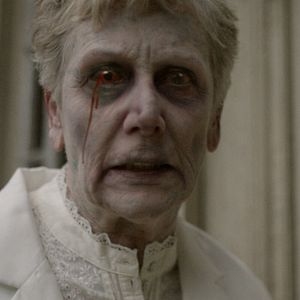 Bilder Todesengel - The Hexecutioners