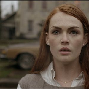 Bilder Todesengel - The Hexecutioners