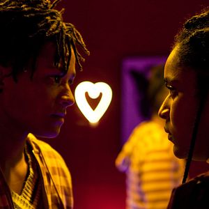 Bilder O Homem Cordial