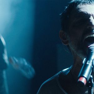 Bilder O Homem Cordial