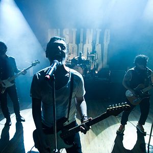 Bilder O Homem Cordial