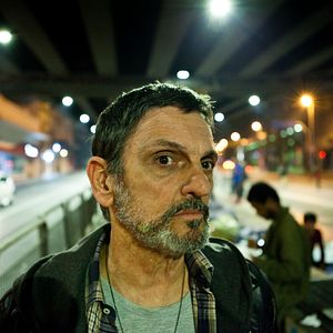 Bilder O Homem Cordial