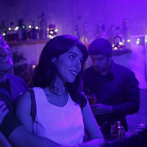 Bilder 30 Anos Blues