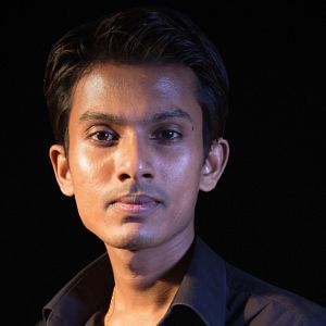 Bilder Reshan Fernando