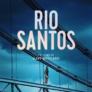 Bilder Vou Nadar Até Você