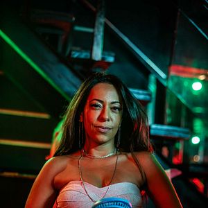 Bilder Vai que Cola 2 - O Começo