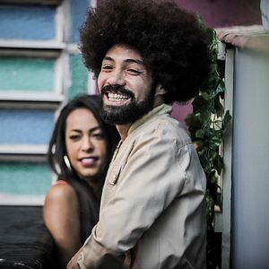 Bilder Vai que Cola 2 - O Começo