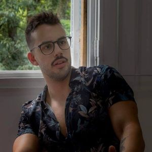 Bilder André Borelli