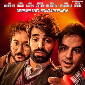 Bilder Lo dejo cuando quiera