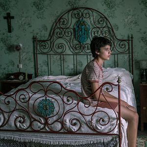 Bilder La Vida Sense La Sara Amat