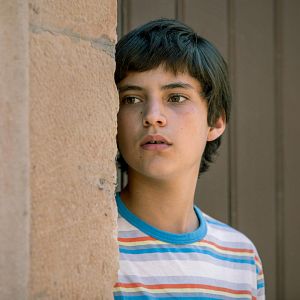 Bilder La Vida Sense La Sara Amat