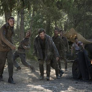 Bilder Sergio Torrico