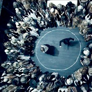 Bilder Chroniken der Finsternis - Der Dämonenjäger