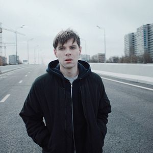 Bilder Filipp Avdeyev