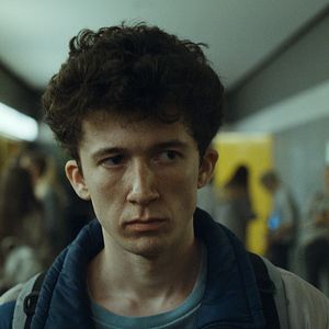 Bilder Maximilian Mundt