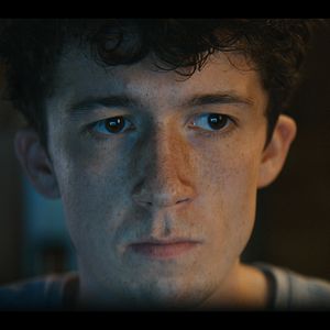 Bilder Maximilian Mundt