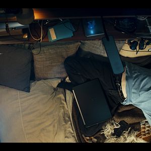 Bilder How To Sell Drugs Online (Fast)