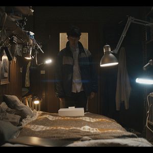 Bilder How To Sell Drugs Online (Fast)