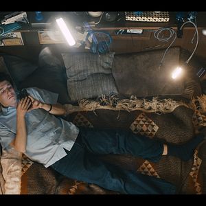 Bilder How To Sell Drugs Online (Fast)