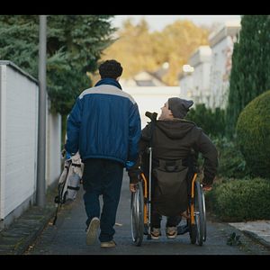 Bilder Danilo Kamperidis