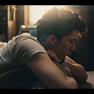 Bilder How To Sell Drugs Online (Fast)