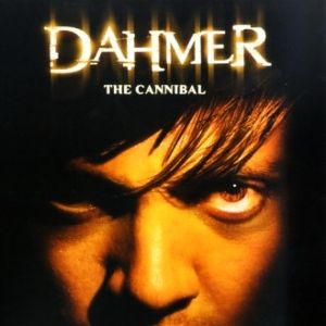 Bilder Dahmer