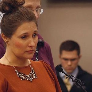 Bilder At The Heart Of Gold Inside The USA Gymnastics Scandal