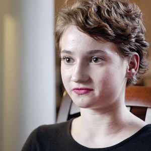 Bilder At The Heart Of Gold Inside The USA Gymnastics Scandal