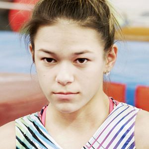 Bilder At The Heart Of Gold Inside The USA Gymnastics Scandal