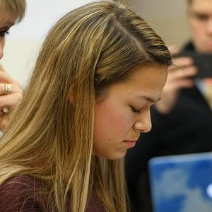 Bilder At The Heart Of Gold Inside The USA Gymnastics Scandal