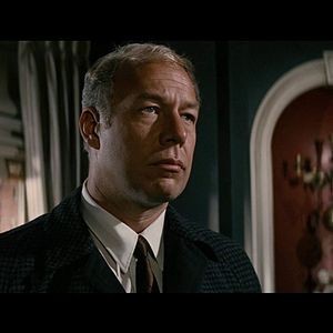 Bilder Der Frauenmörder von Boston