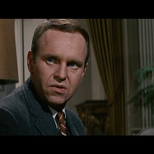 Bilder Der Frauenmörder von Boston