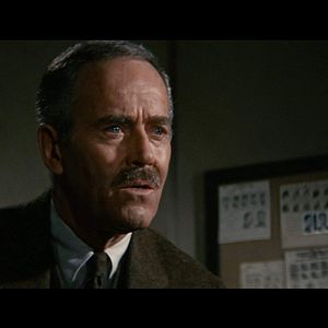 Bilder Der Frauenmörder von Boston