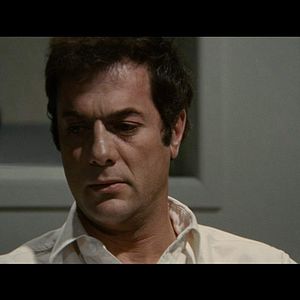 Bilder Der Frauenmörder von Boston