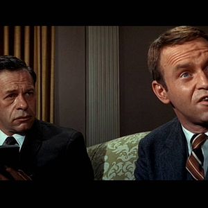 Bilder Der Frauenmörder von Boston