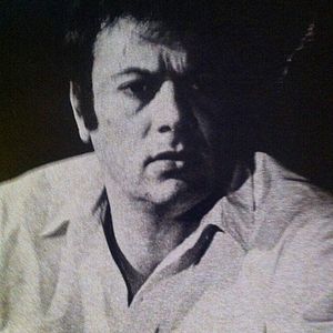 Bilder Der Frauenmörder von Boston