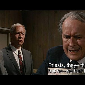 Bilder Der Frauenmörder von Boston