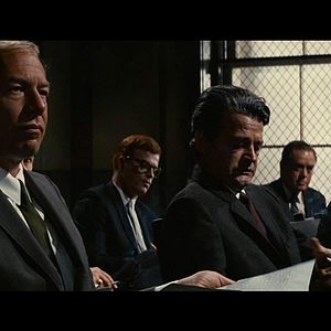 Bilder Der Frauenmörder von Boston