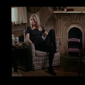 Bilder Der Frauenmörder von Boston