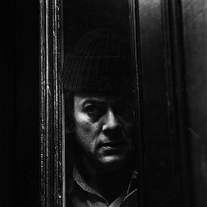 Bilder Der Frauenmörder von Boston