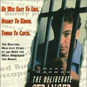 Bilder Alptraum des Grauens (TV)