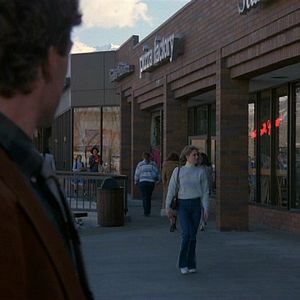 Bilder Alptraum des Grauens (TV)