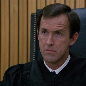 Bilder Alptraum des Grauens (TV)