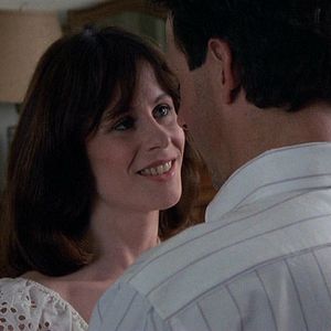 Bilder Alptraum des Grauens (TV)